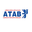 atab