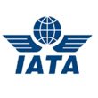 iata
